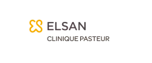 Clinique Pasteur (24)