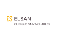 Clinique Saint-Charles