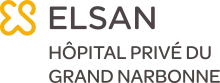 Hôpital Privé du Grand Narbonne