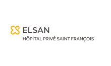 Hôpital Privé Saint-François (03)