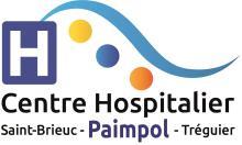 Hopital de proximité de Paimpol 