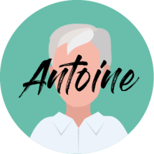 Antoine Chereau