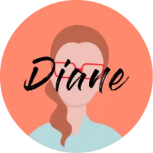 Dr Diane de la Clergerie