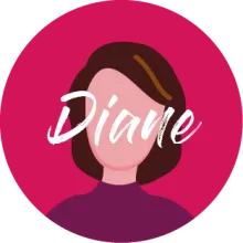 Dr Diane Wiltzer