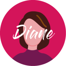 Dr Diane Wiltzer