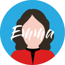 Emma Duwez