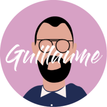 Dr GUILLAUME DE LA CHAPELLE