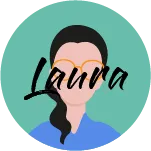 Laura Hespel
