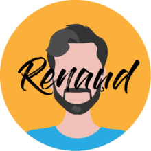 Renaud Gosset