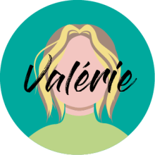 Valérie Handweiler