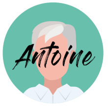 Antoine 