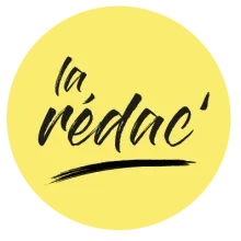 La rédaction  What's up Doc