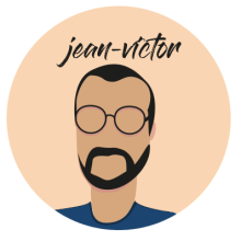 Jean-Victor BLANC