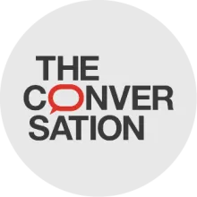 The Conversation