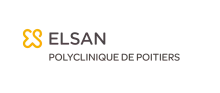 Polyclinique de Poitiers
