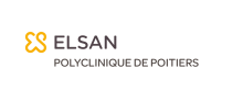 Poilyclinique de Poitiers