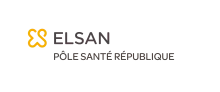 Pôle Santé République