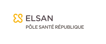Pôle Santé République