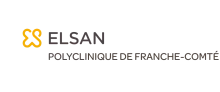 Polyclinique de Franche Comté
