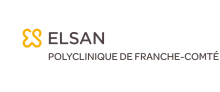 Polyclinique de Franche Comté