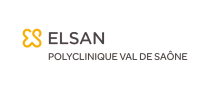 Polyclinique du Val-de-Saône