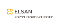 Polyclinique Grand Sud
