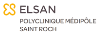 Polyclinique Médipôle Saint Roch