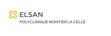 Polyclinique Montier la Celle