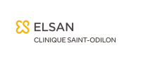 Polyclinique Saint Odilon