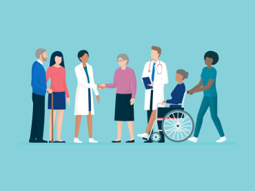 Patients
