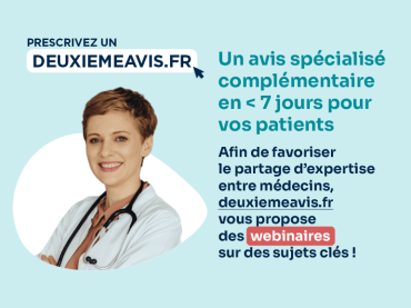 2e avis