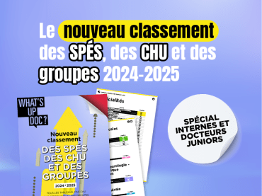 Classement 2024-25