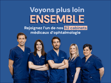 PV2025