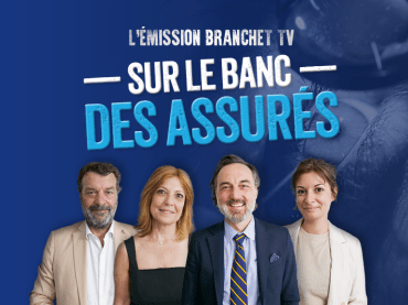 Branchet