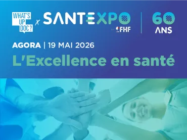 Santexpo26
