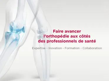L'assistance robotique 