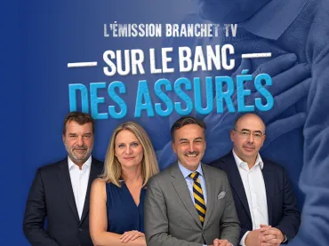 Branchet#5