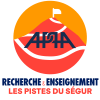 APPA : Recherche & Enseignement