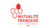 Mutualité Française du Jura