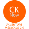 Elsevier - L'Aventure médicale 2.0
