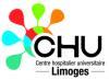 CHU de Limoges